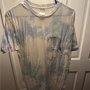 RIP N DIP - Falling Cat T - L - lightly worn